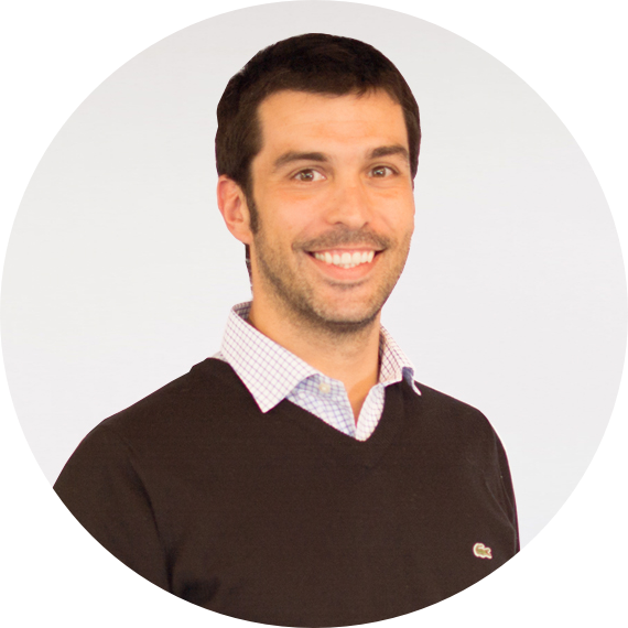 Sebasti&aacute;n Gelmi